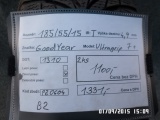 PZ0604 B2